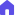 home-icon